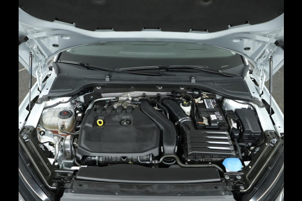 Škoda Octavia Combi 1.5 TSI First Edition|Pano|HUD|ACC|LED|Trekhaak