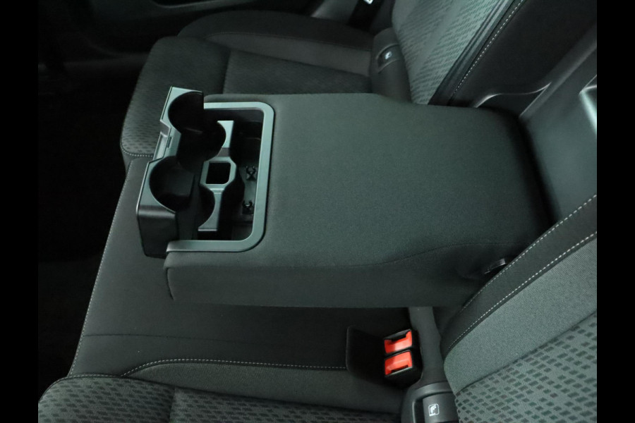 Škoda Octavia Combi 1.5 TSI First Edition|Pano|HUD|ACC|LED|Trekhaak