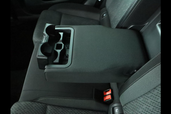 Škoda Octavia Combi 1.5 TSI First Edition|Pano|HUD|ACC|LED|Trekhaak
