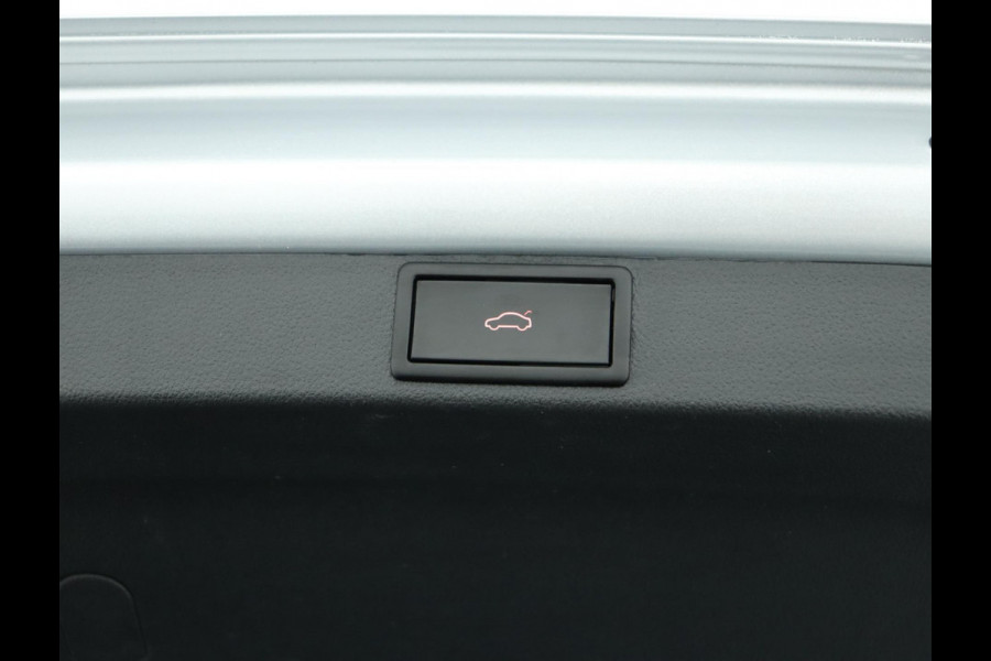Škoda Octavia Combi 1.5 TSI First Edition|Pano|HUD|ACC|LED|Trekhaak