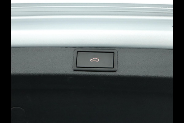 Škoda Octavia Combi 1.5 TSI First Edition|Pano|HUD|ACC|LED|Trekhaak