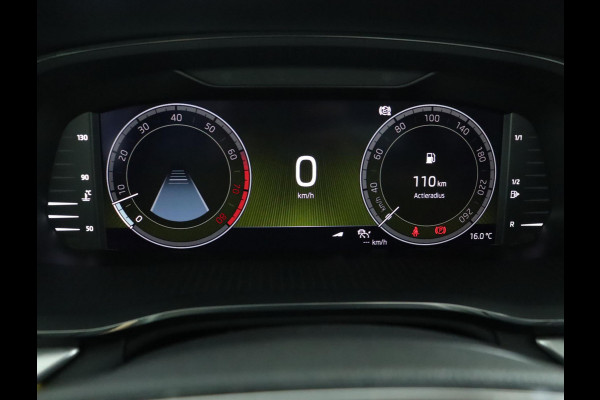 Škoda Octavia Combi 1.5 TSI First Edition|Pano|HUD|ACC|LED|Trekhaak