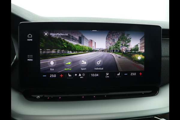 Škoda Octavia Combi 1.5 TSI First Edition|Pano|HUD|ACC|LED|Trekhaak