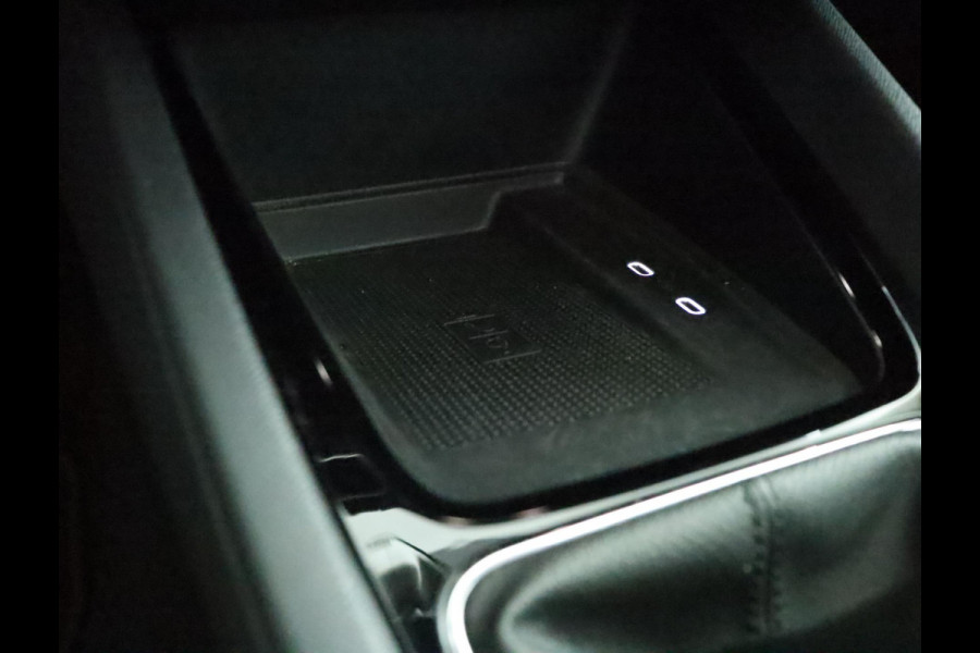 Škoda Octavia Combi 1.5 TSI First Edition|Pano|HUD|ACC|LED|Trekhaak