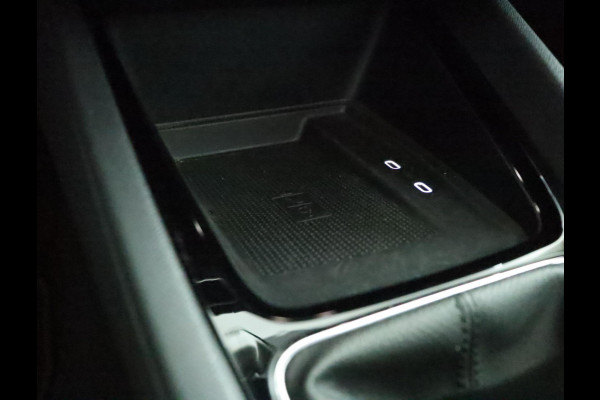 Škoda Octavia Combi 1.5 TSI First Edition|Pano|HUD|ACC|LED|Trekhaak