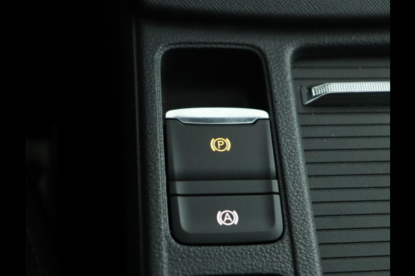 Škoda Octavia Combi 1.5 TSI First Edition|Pano|HUD|ACC|LED|Trekhaak