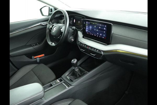 Škoda Octavia Combi 1.5 TSI First Edition|Pano|HUD|ACC|LED|Trekhaak
