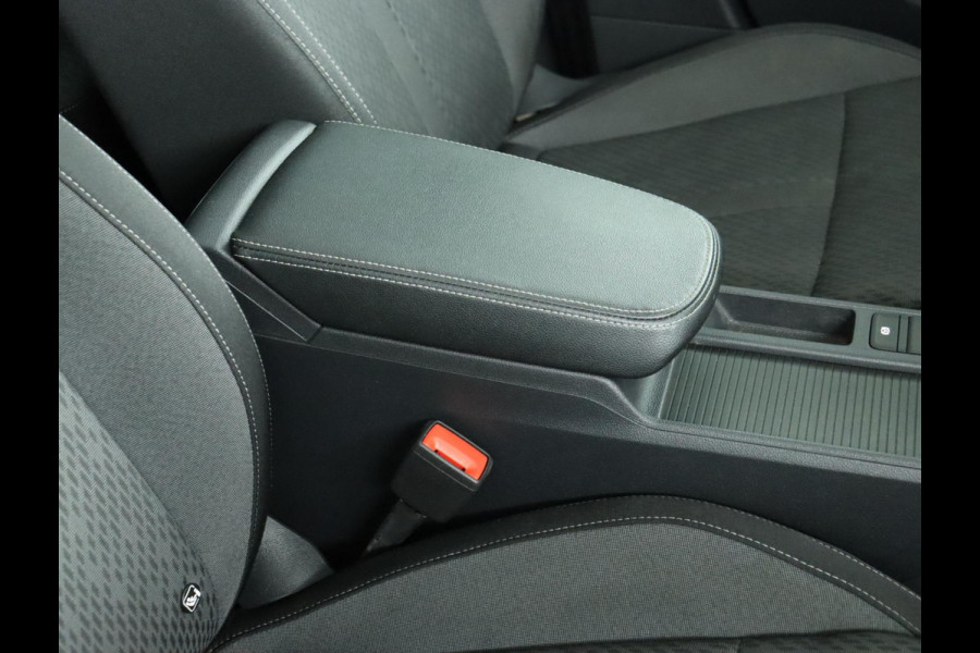 Škoda Octavia Combi 1.5 TSI First Edition|Pano|HUD|ACC|LED|Trekhaak