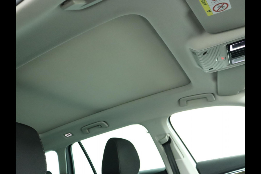 Škoda Octavia Combi 1.5 TSI First Edition|Pano|HUD|ACC|LED|Trekhaak
