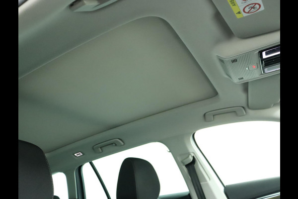 Škoda Octavia Combi 1.5 TSI First Edition|Pano|HUD|ACC|LED|Trekhaak