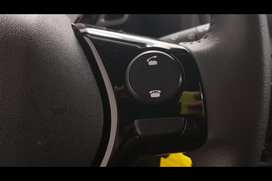 Peugeot 108 1.0 e-VTi Active Airco | Bluetooth | Privacy Glass | 5 Deurs