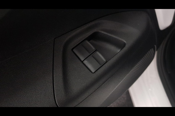 Peugeot 108 1.0 e-VTi Active Airco | Bluetooth | Privacy Glass | 5 Deurs