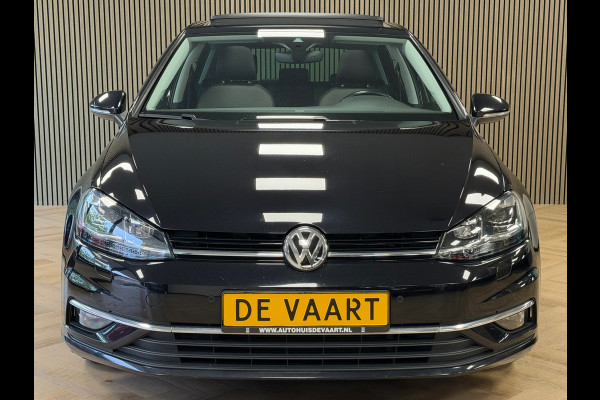 Volkswagen Golf 1.4 TSI Business AUT. PANORAMADAK NAVIGATIE ERGO ACTIVE PDC AIRCO CRUISE STOELVERWARMING KEYLESS-GO