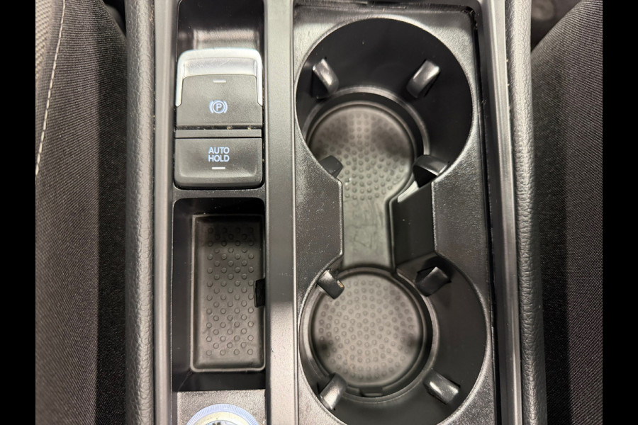 Volkswagen Golf 1.4 TSI Business AUT. PANORAMADAK NAVIGATIE ERGO ACTIVE PDC AIRCO CRUISE STOELVERWARMING KEYLESS-GO