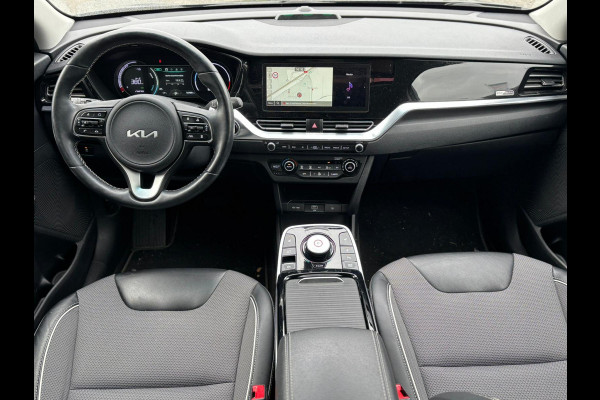 Kia e-Niro DynamicPlusLine 64 kWh | Schuifkantel dak | Trekhaak