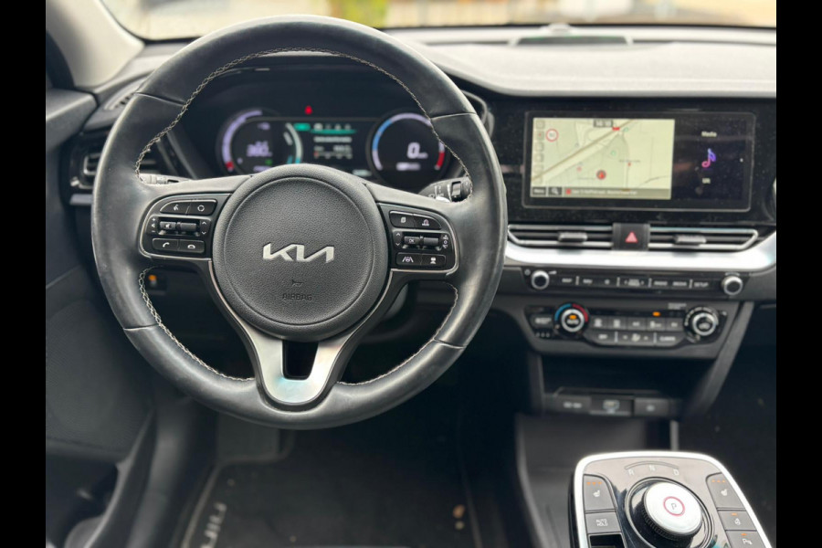 Kia e-Niro DynamicPlusLine 64 kWh | Schuifkantel dak | Trekhaak