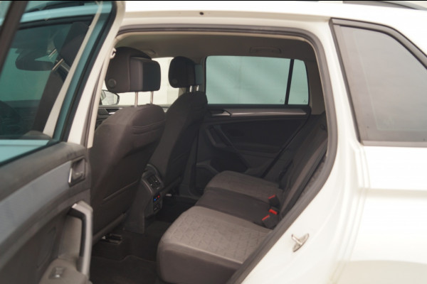 Volkswagen Tiguan 1.4 TSI DSG eHybrid Plug-in Life Edition -NAVI-ECC-