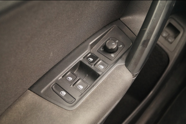 Volkswagen Tiguan 1.4 TSI DSG eHybrid Plug-in Life Edition -NAVI-ECC-