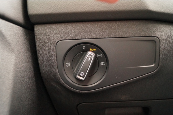 Volkswagen Tiguan 1.4 TSI DSG eHybrid Plug-in Life Edition -NAVI-ECC-