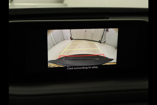 Mazda CX-30 2.0 eSkyActiv-X Comfort | Stoel & stuurverwarming | Head-Up | Adaptive cruise | Camera | Carplay | Full LED | Navigatie | Climate control