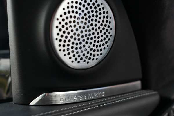 BMW XM V8 650pk 30kWH | B&W | Trekh | 23inch | DA-Prof | M-Drivers pack