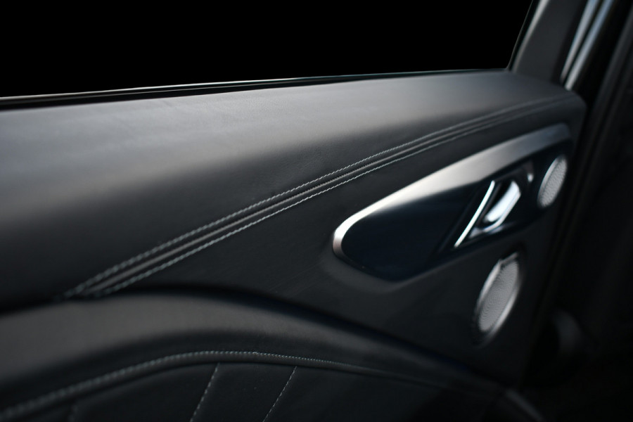 BMW XM V8 650pk 30kWH | B&W | Trekh | 23inch | DA-Prof | M-Drivers pack