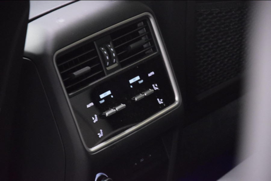 Porsche Cayenne 3.0 E-Hybrid Panoramadak|Nw.Model|Bose|Org.NL|Lane-Ass|360 view|