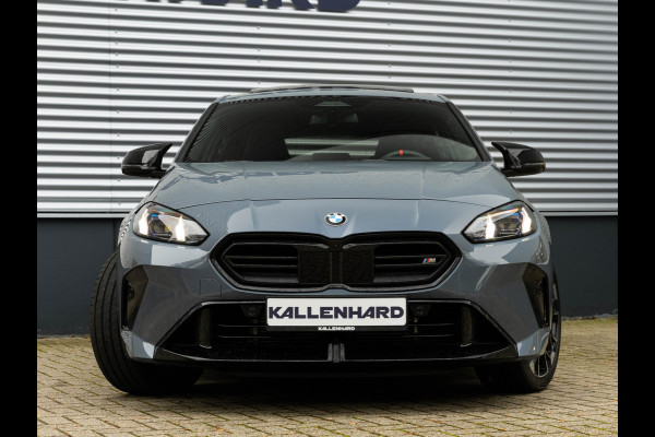BMW 1-serie M135 xDrive M-Sport Pro - Pano - Harman Kardon - Driving Ass Plus