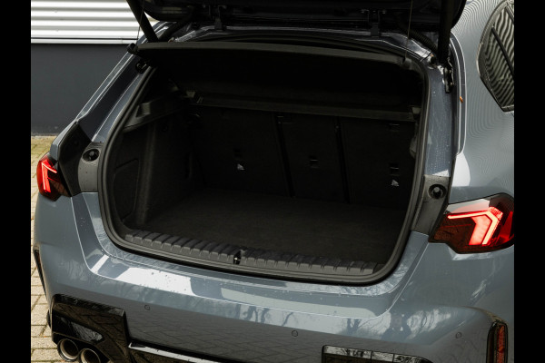 BMW 1-serie M135 xDrive M-Sport Pro - Pano - Harman Kardon - Driving Ass Plus