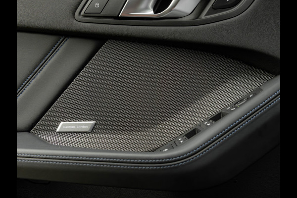 BMW 1-serie M135 xDrive M-Sport Pro - Pano - Harman Kardon - Driving Ass Plus