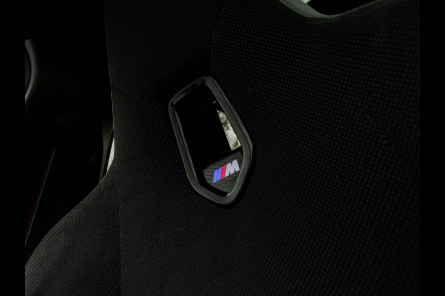 BMW 1-serie M135 xDrive M-Sport Pro - Pano - Harman Kardon - Driving Ass Plus