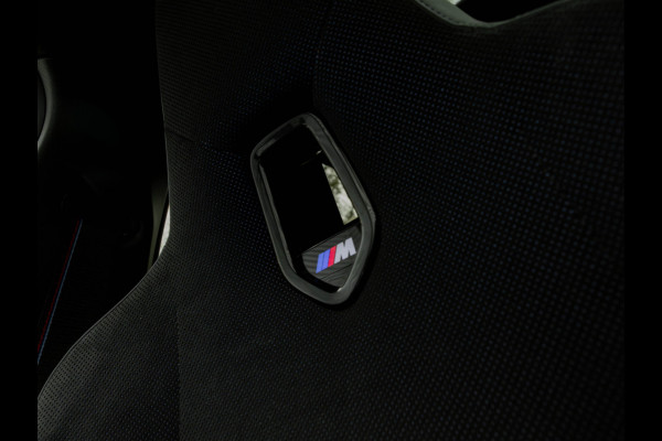 BMW 1-serie M135 xDrive M-Sport Pro - Pano - Harman Kardon - Driving Ass Plus
