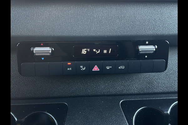 Mercedes-Benz Sprinter 311 CDI AUTOMAAT / L3H2 / MAXI / 1e EIG. / CAMERA / AIRCO / CRUISE / NAVI
