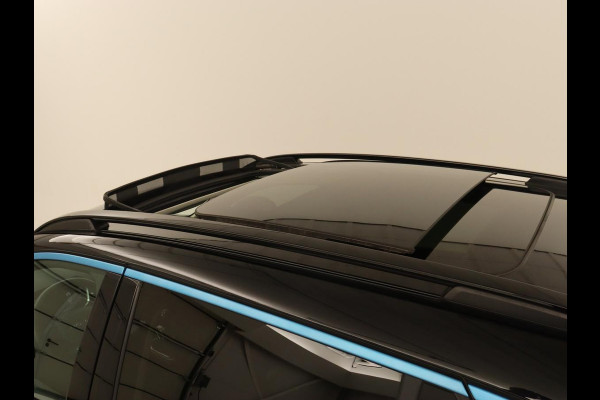 Lynk & Co 01 1.5 Plug In | Panoramadak | Infinity by Harman | Camera | Adaptive cruise | Stoelverwarming | Carplay | Memory | Full LED | PHEV