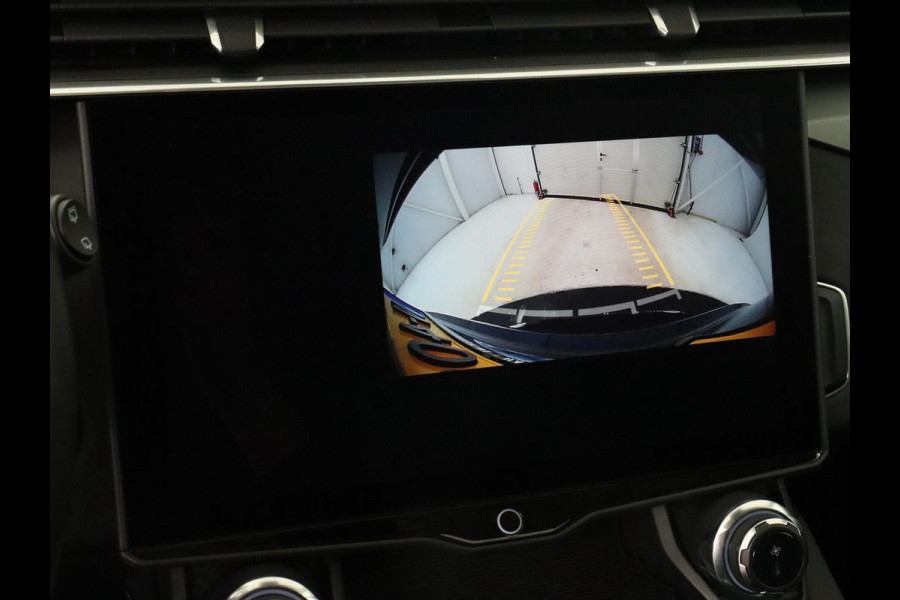 Lynk & Co 01 1.5 Plug In | Panoramadak | Infinity by Harman | Camera | Adaptive cruise | Stoelverwarming | Carplay | Memory | Full LED | PHEV