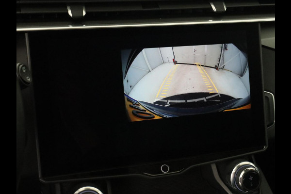 Lynk & Co 01 1.5 Plug In | Panoramadak | Infinity by Harman | Camera | Adaptive cruise | Stoelverwarming | Carplay | Memory | Full LED | PHEV