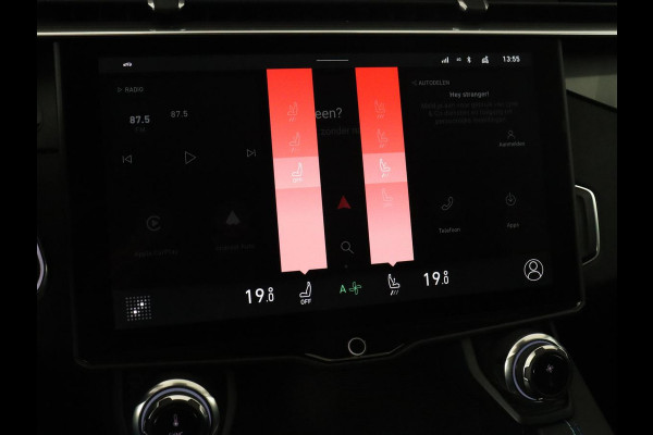 Lynk & Co 01 1.5 Plug In | Panoramadak | Infinity by Harman | Camera | Adaptive cruise | Stoelverwarming | Carplay | Memory | Full LED | PHEV