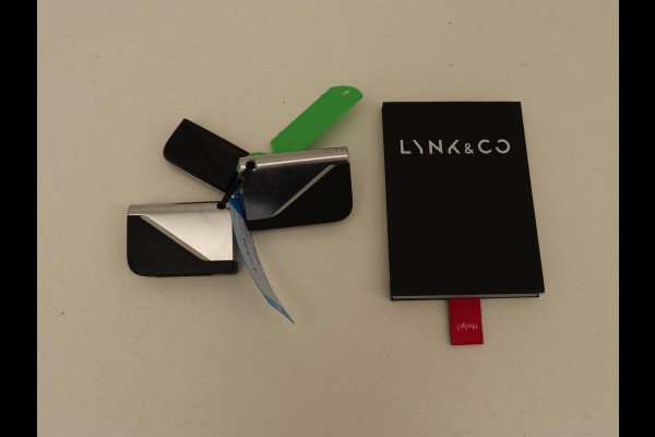Lynk & Co 01 1.5 Plug In | Panoramadak | Infinity by Harman | Camera | Adaptive cruise | Stoelverwarming | Carplay | Memory | Full LED | PHEV