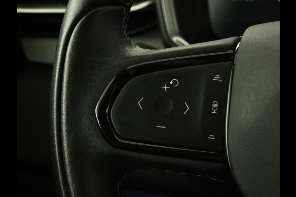 Lynk & Co 01 1.5 Plug In | Panoramadak | Infinity by Harman | Camera | Adaptive cruise | Stoelverwarming | Carplay | Memory | Full LED | PHEV