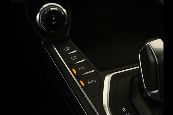 Lynk & Co 01 1.5 Plug In | Panoramadak | Infinity by Harman | Camera | Adaptive cruise | Stoelverwarming | Carplay | Memory | Full LED | PHEV