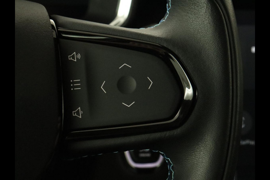 Lynk & Co 01 1.5 Plug In | Panoramadak | Infinity by Harman | Camera | Adaptive cruise | Stoelverwarming | Carplay | Memory | Full LED | PHEV