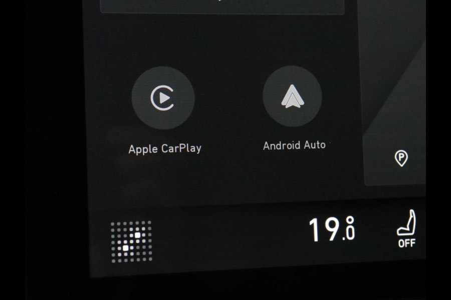 Lynk & Co 01 1.5 Plug In | Panoramadak | Infinity by Harman | Camera | Adaptive cruise | Stoelverwarming | Carplay | Memory | Full LED | PHEV