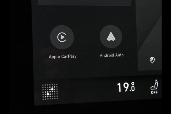 Lynk & Co 01 1.5 Plug In | Panoramadak | Infinity by Harman | Camera | Adaptive cruise | Stoelverwarming | Carplay | Memory | Full LED | PHEV