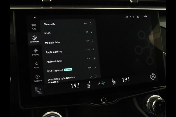Lynk & Co 01 1.5 Plug In | Panoramadak | Infinity by Harman | Camera | Adaptive cruise | Stoelverwarming | Carplay | Memory | Full LED | PHEV