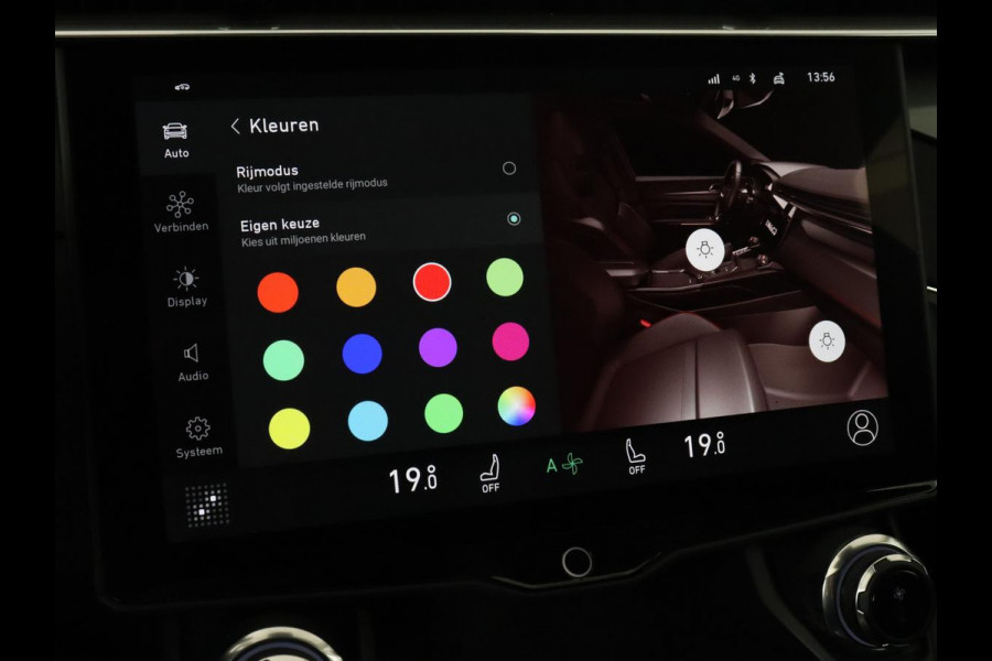 Lynk & Co 01 1.5 Plug In | Panoramadak | Infinity by Harman | Camera | Adaptive cruise | Stoelverwarming | Carplay | Memory | Full LED | PHEV