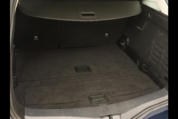 Renault Mégane 1.3 TCe Business Zen | Trekhaak | Camera | Carplay | Keyless | Navigatie | Full LED | Parkeerhulp | Cruise control | Climate control