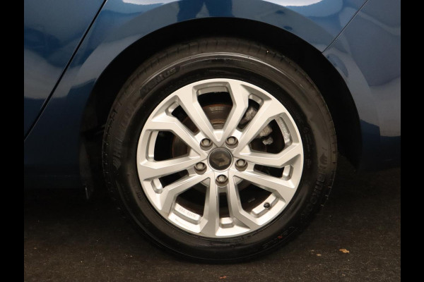 Renault Mégane 1.3 TCe Business Zen | Trekhaak | Camera | Carplay | Keyless | Navigatie | Full LED | Parkeerhulp | Cruise control | Climate control