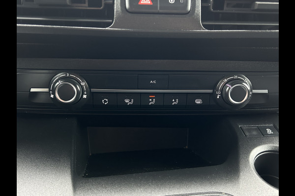 Opel Combo 1.5D 102 PK / L1H1 / UNIEK 15.387 KM !! / 1e EIG. / 6 BAK / AIRCO / CRUISE / BLUETOOTH / PDC