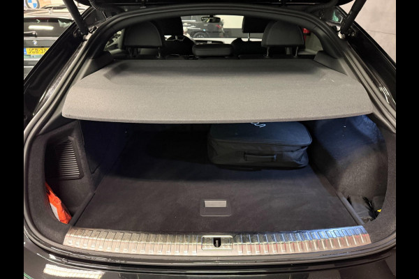 Audi Q3 Sportback 45 TFSI e 2 X S-LINE BLACK-LINE 20'' NAVI/DAB/CARPLAY/CAM/CRUISE/LED/ECC/PDC///