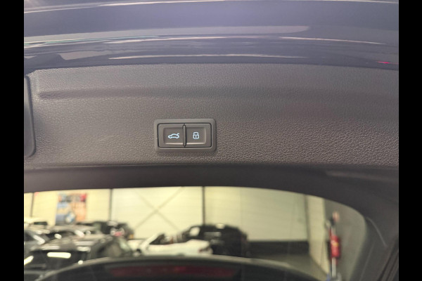 Audi Q3 Sportback 45 TFSI e 2 X S-LINE BLACK-LINE 20'' NAVI/DAB/CARPLAY/CAM/CRUISE/LED/ECC/PDC///